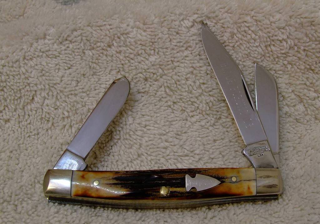 bMi0VtZ.jpg