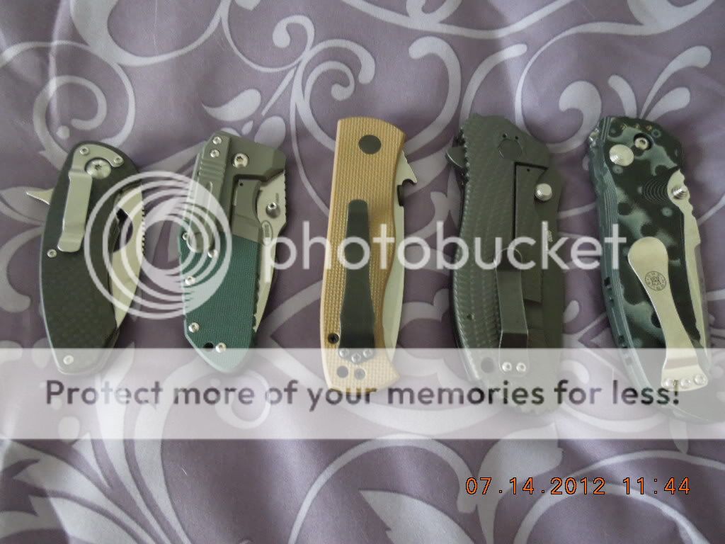 DSCN0577.jpg