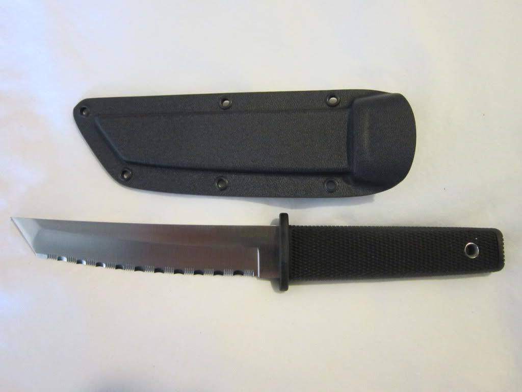 Kobun171S_zpshebfc3np.jpg