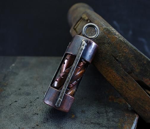 CarbideEndmillLantern_zps7ffda55b.jpg