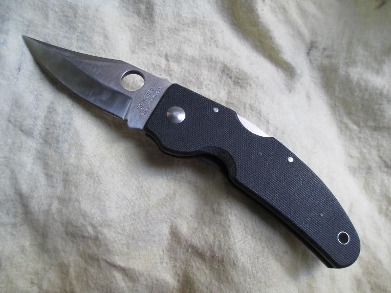 Blackhawk001.jpg
