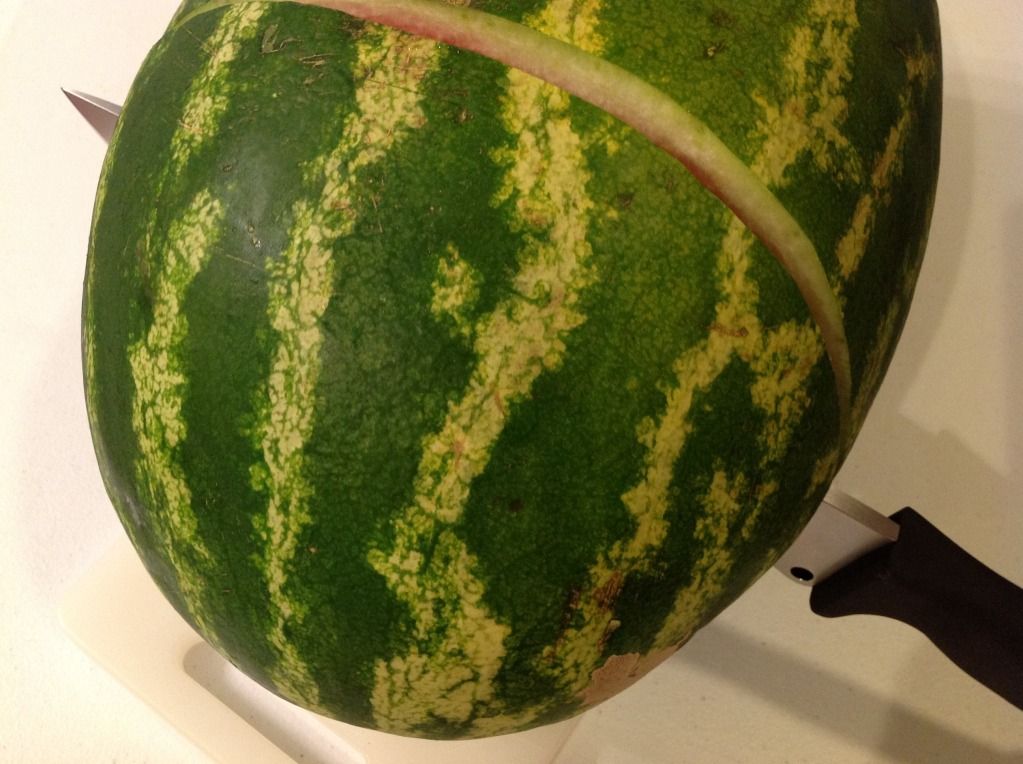photo-191.jpg