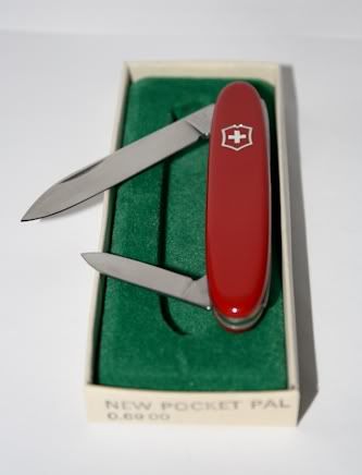 swiss033.jpg