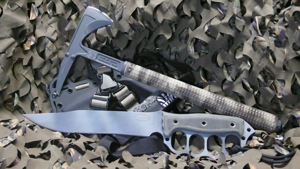 knives148.jpg