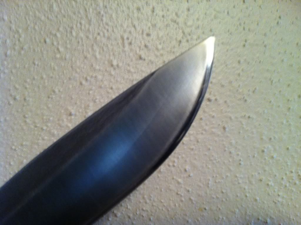 d5e55baf.jpg