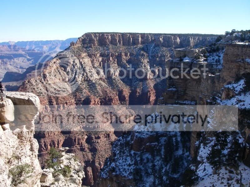 grandcanyon021.jpg