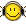 h27014.gif