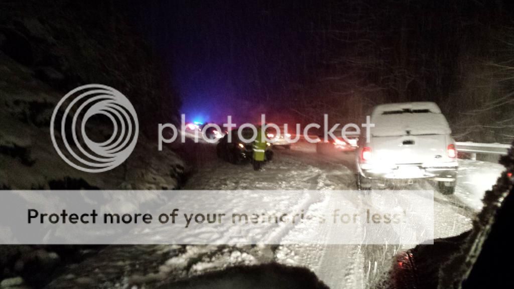 20150225_200554.jpg