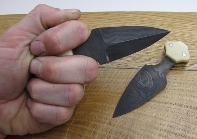 CPM154anddamascus005.jpg