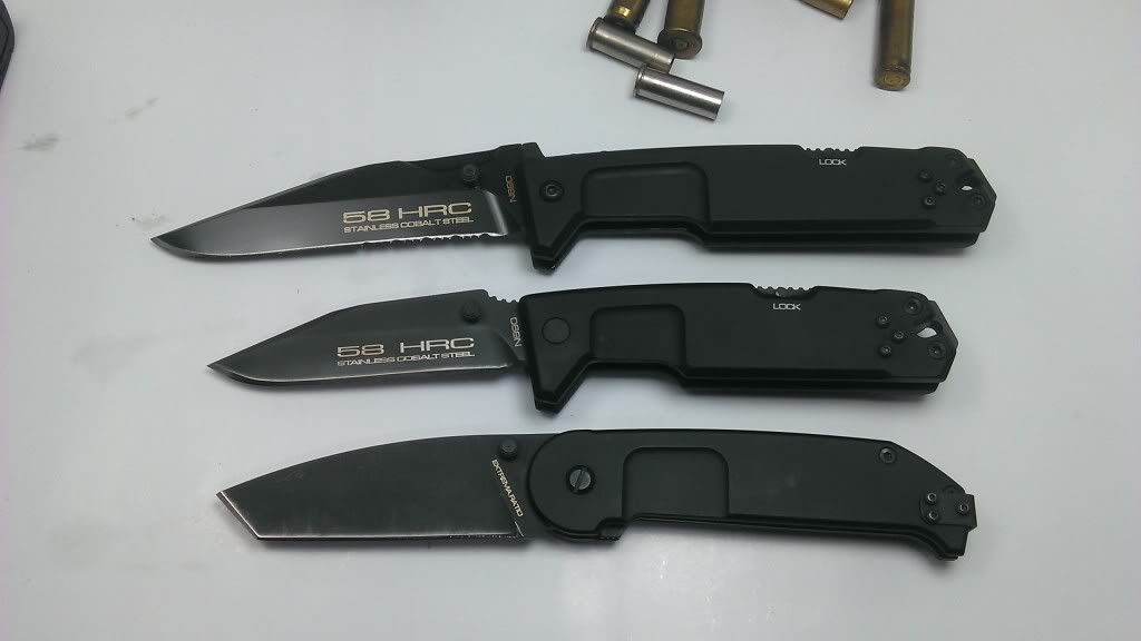 IMAG0332.jpg