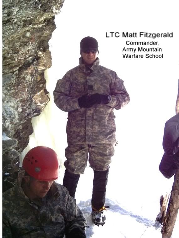 LTCFitzgerald.jpg
