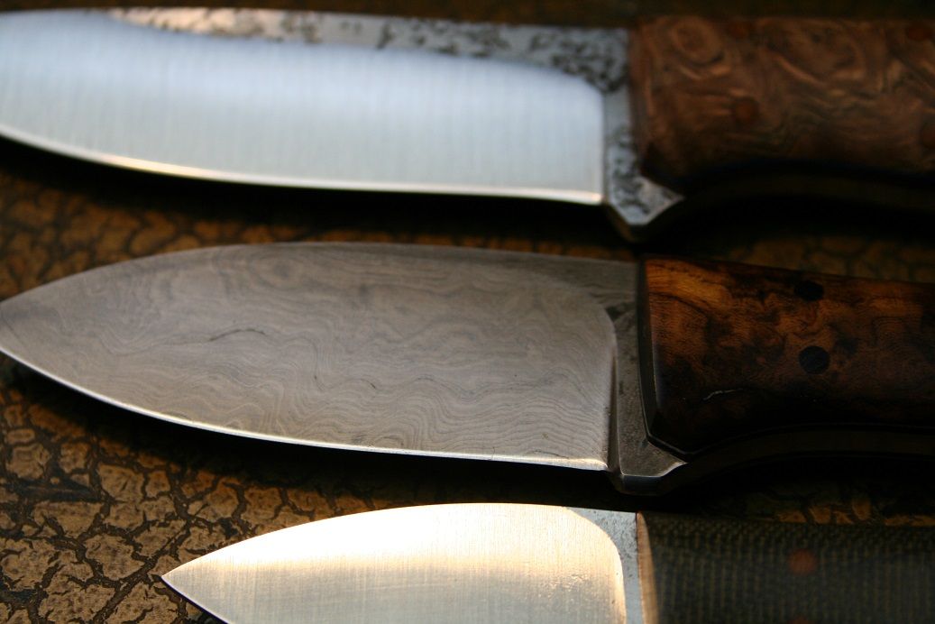 blade_show_2014_damascus.jpg