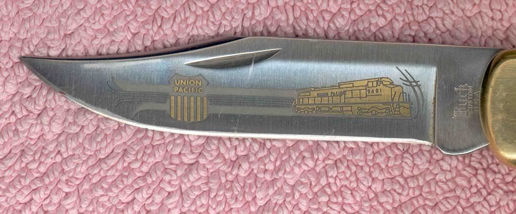 Buck110UnionPacificAusschn.jpg