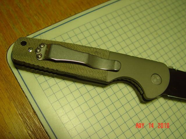 DSC00201.jpg