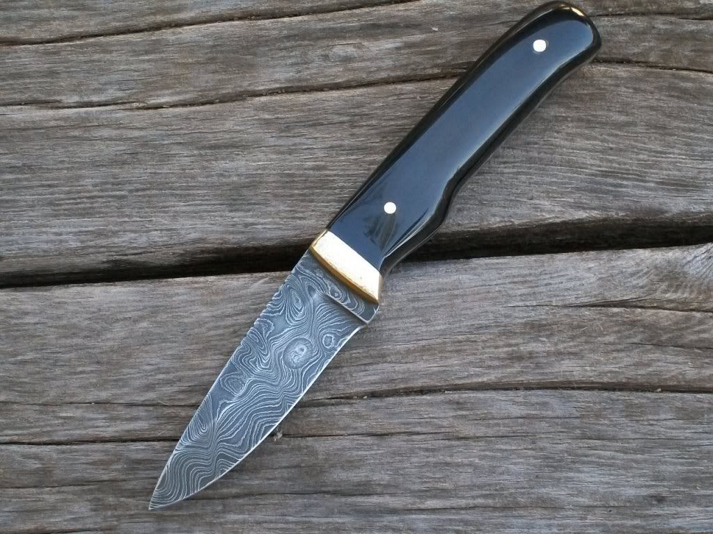 damascusbuffalohunter060.jpg
