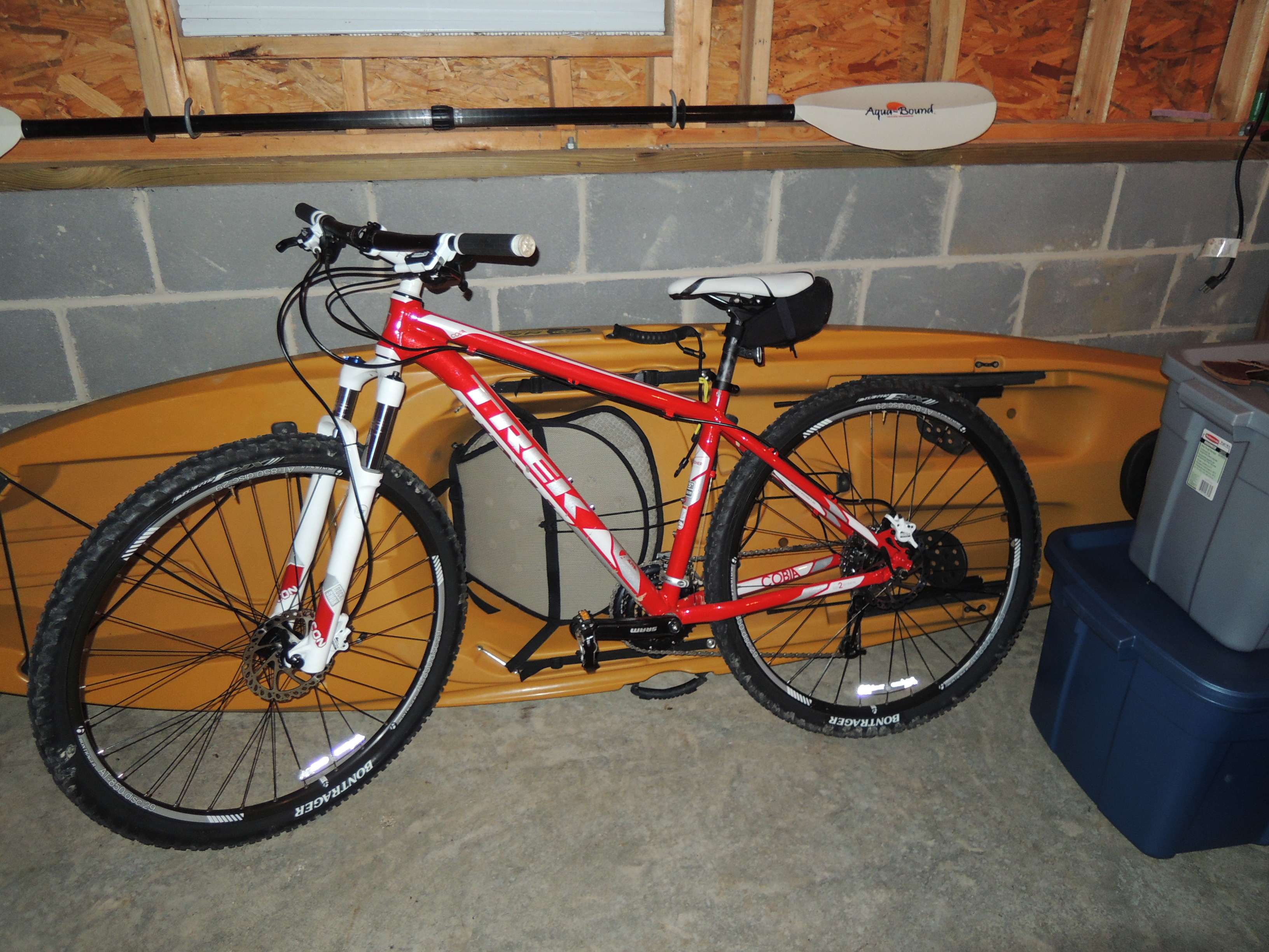 dscn2426h.jpg