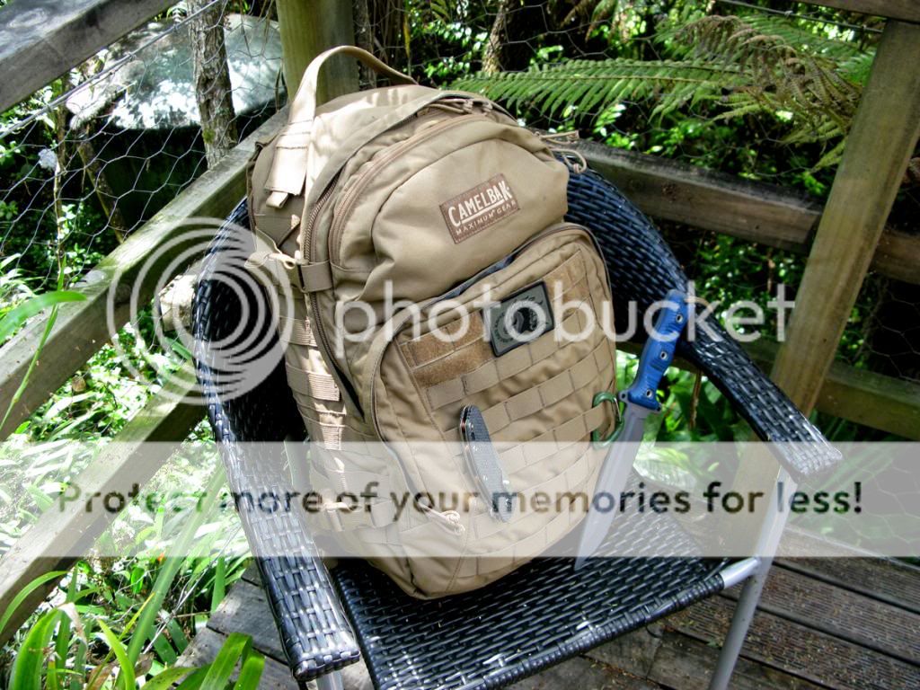 bag_zps6757e264.jpg~original