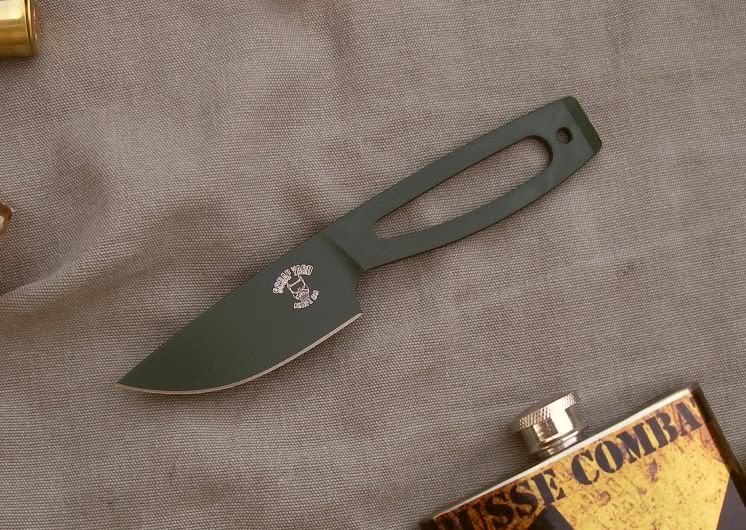 ScrapivoreCG4995.jpg