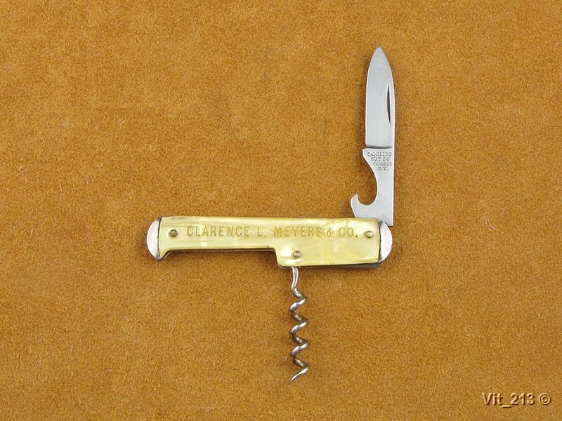 0_72aef_c09bf4db_XL.jpg
