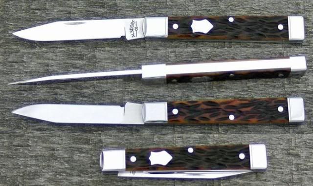 MikeAlsdorfDrKnife.jpg
