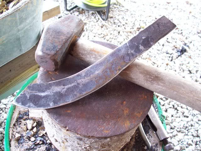 100_2327.jpg