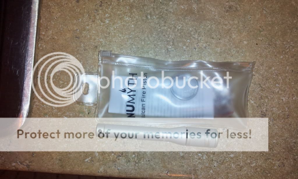 2012-09-24154531.jpg