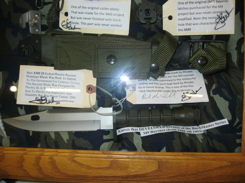 BladeSHOW2011350.jpg