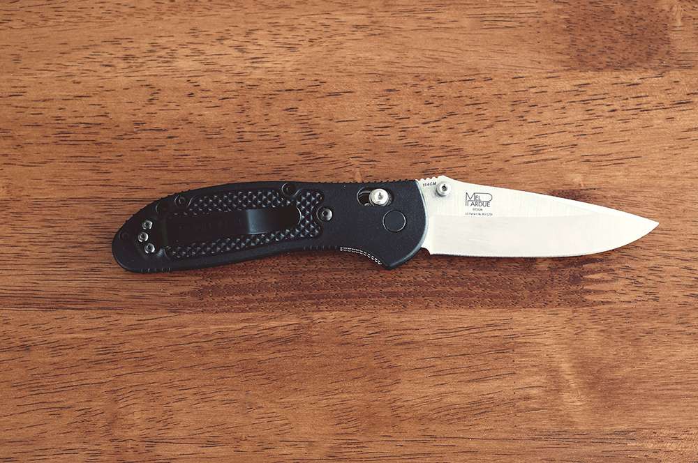 01jw.jpg