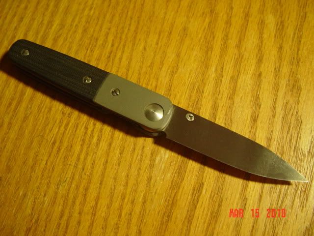 DSC00100.jpg