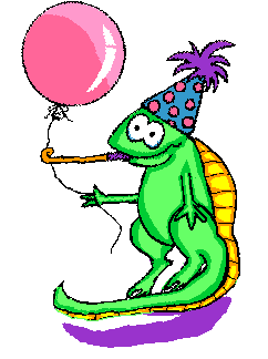 iguanawishu1cp.gif