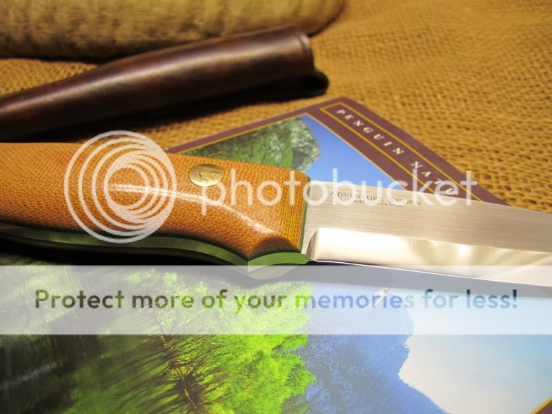 Knife026.jpg