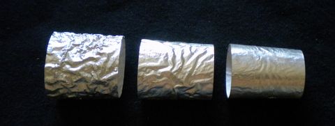 DSCN3948.jpg