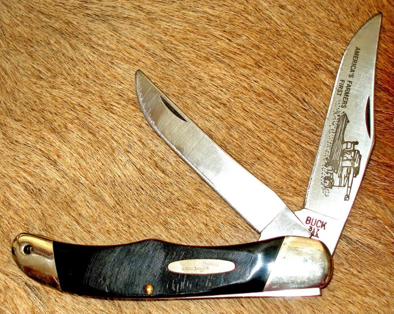 317PintedBlade-1.jpg