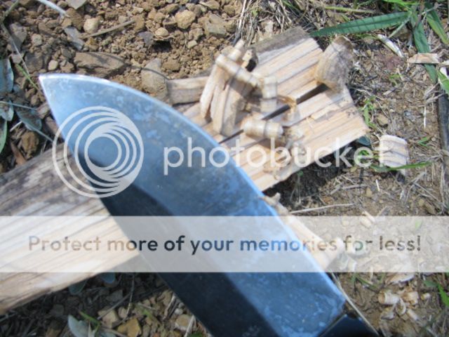 campcookingcontest008.jpg