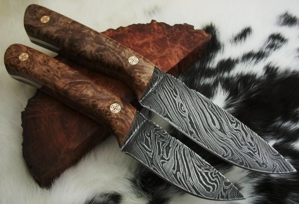 fur013.jpg