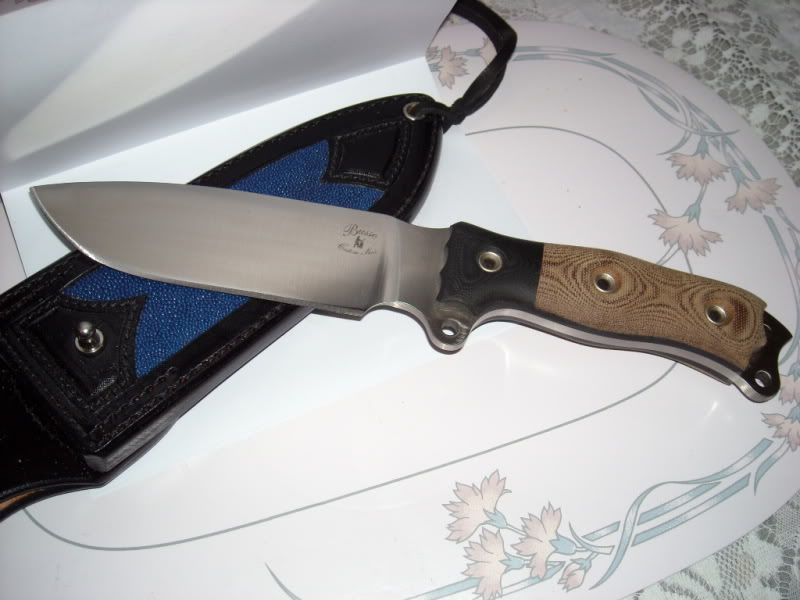 DSCN1355.jpg