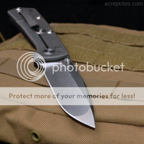 Kizers8_zps9d276091.jpg