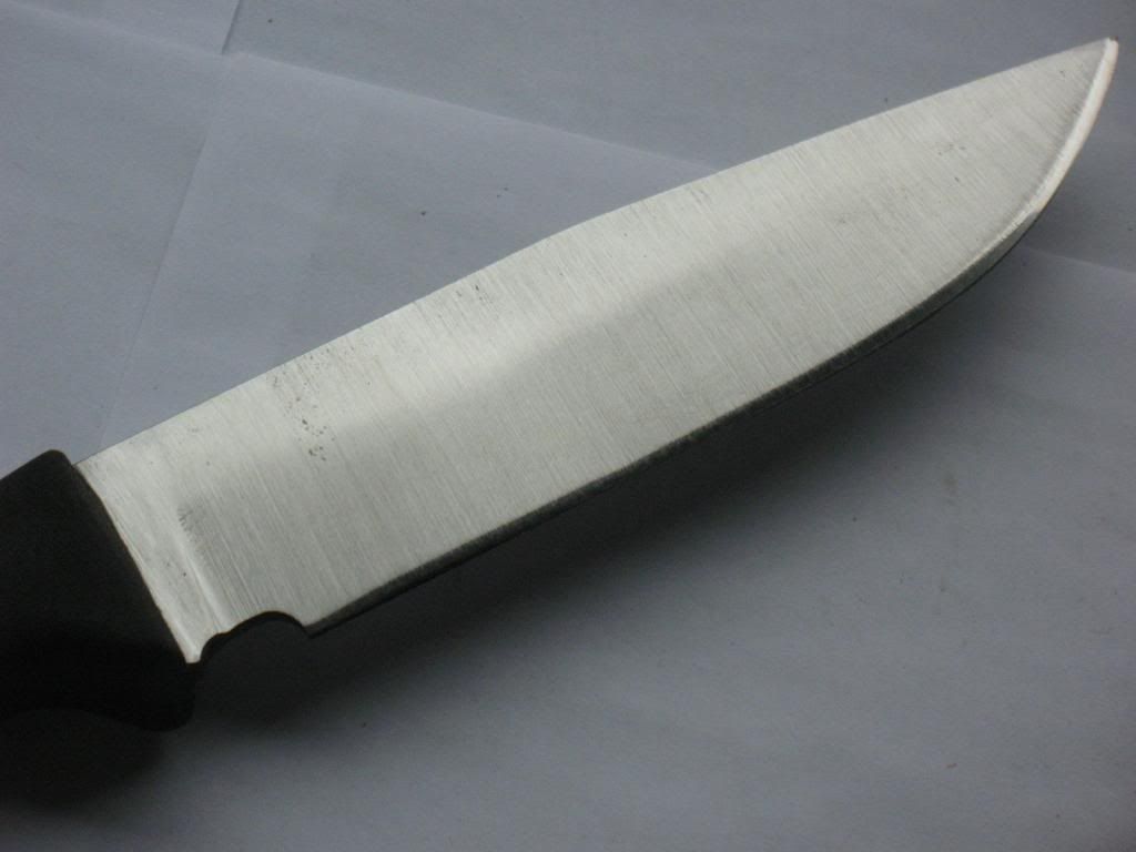 knivesforsale106.jpg