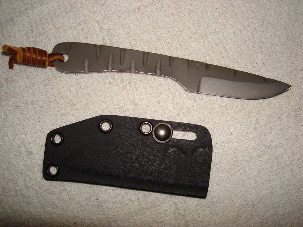 DSC06962_zpsxvnipul6.jpg