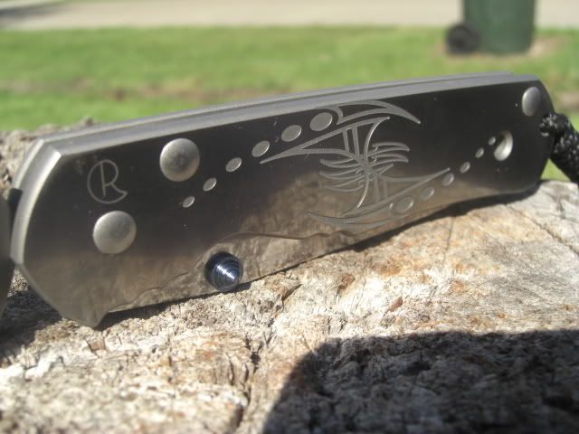 NewKnife08051.jpg