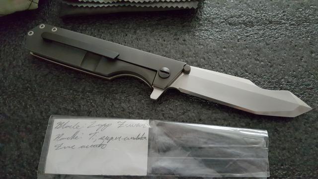 g9CSDB4.jpg