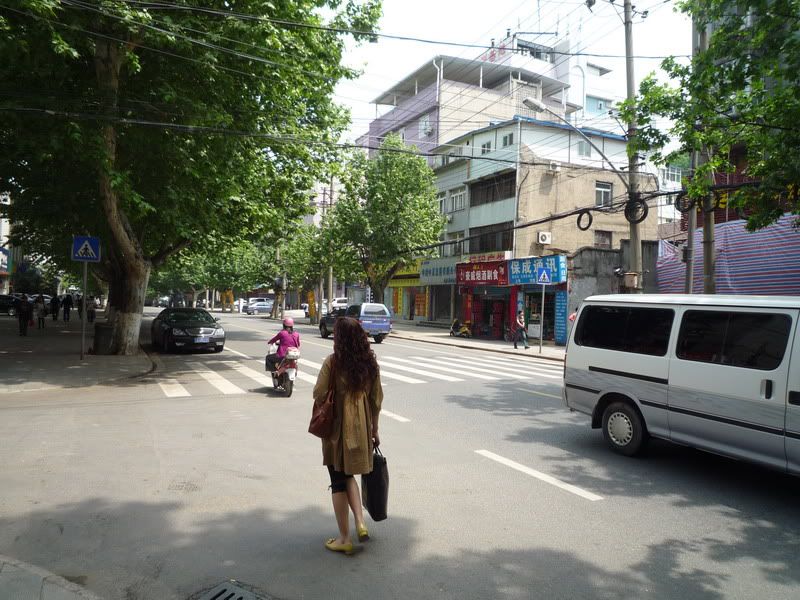 P1060914.jpg