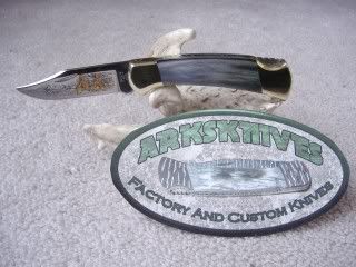 Buck112BlackLipMOP1.jpg