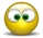d85cb98a.gif