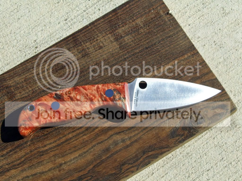 knife2OB.jpg