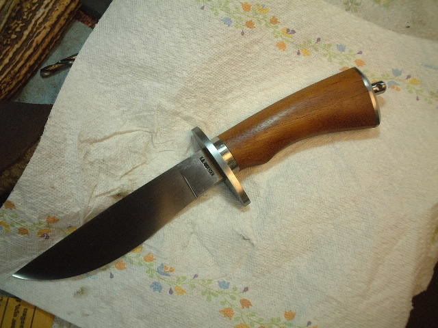 teak2.jpg