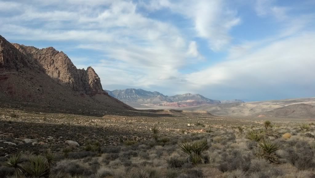 2012-02-27_15-42-03_252.jpg