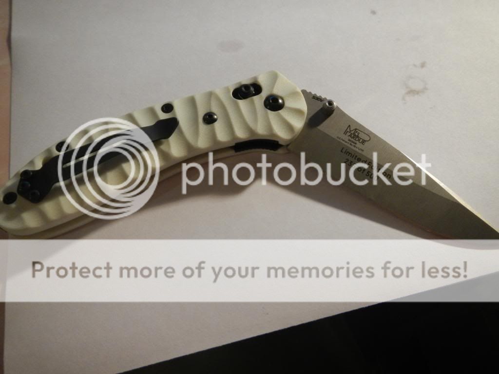 011_zpsbcc6a957.jpg