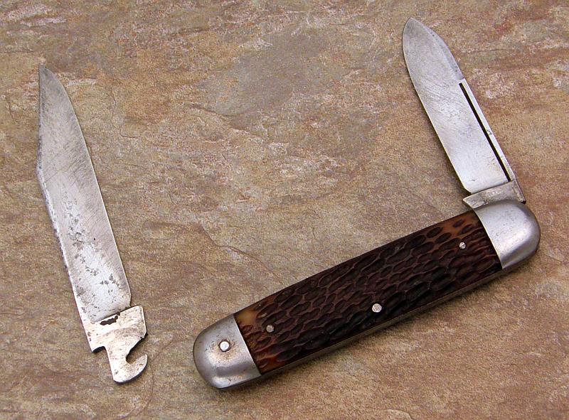 moosteryknife2.jpg