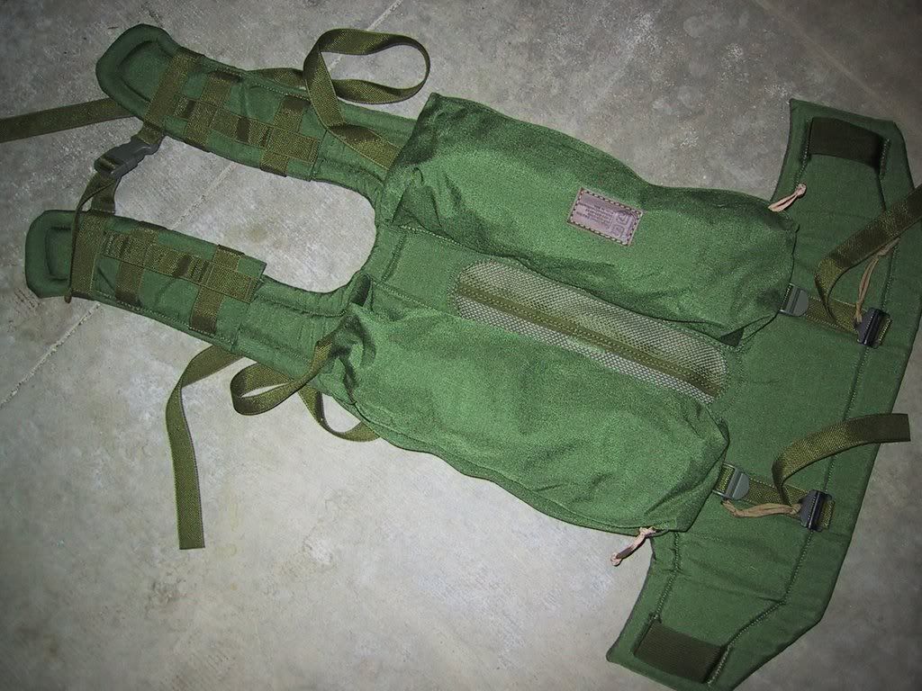 image13-10.jpg